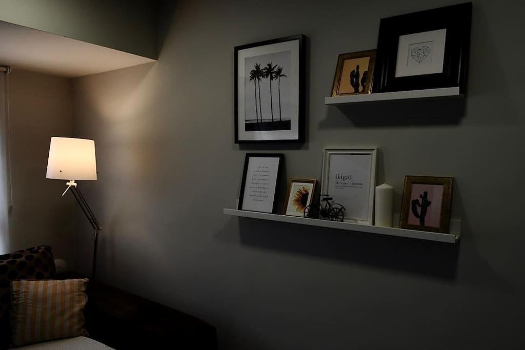 III Apartamento Junto A Plaza Mayor Salamanca Esterno foto